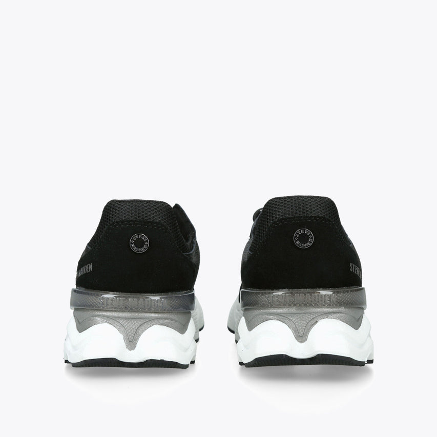 Skybox Black - view 3