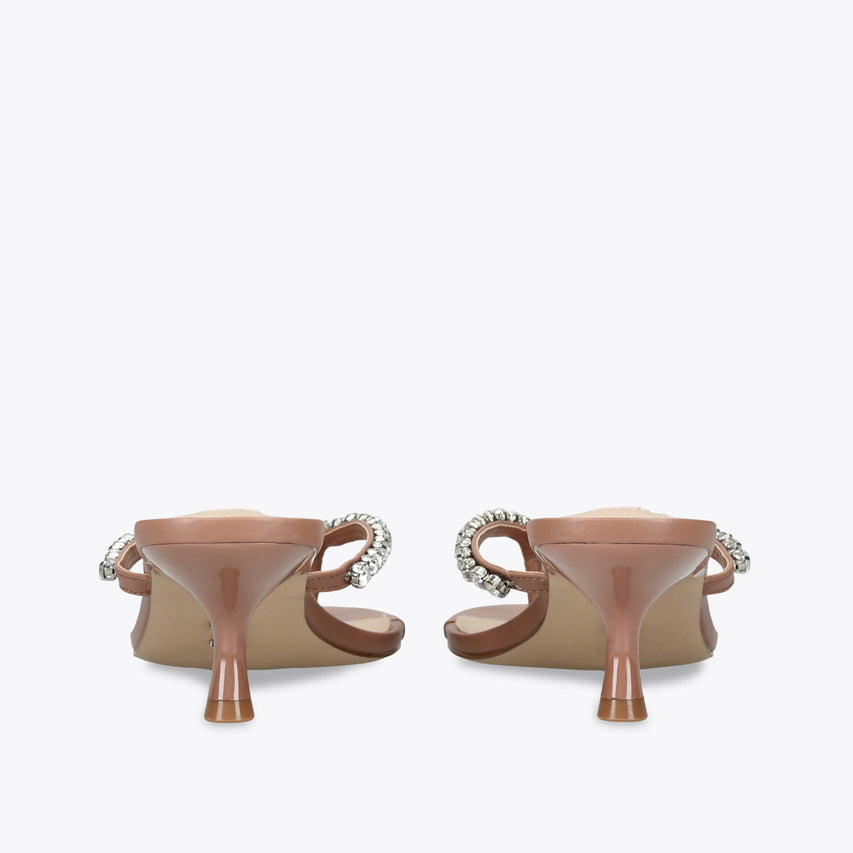 Slater Nude - view 3