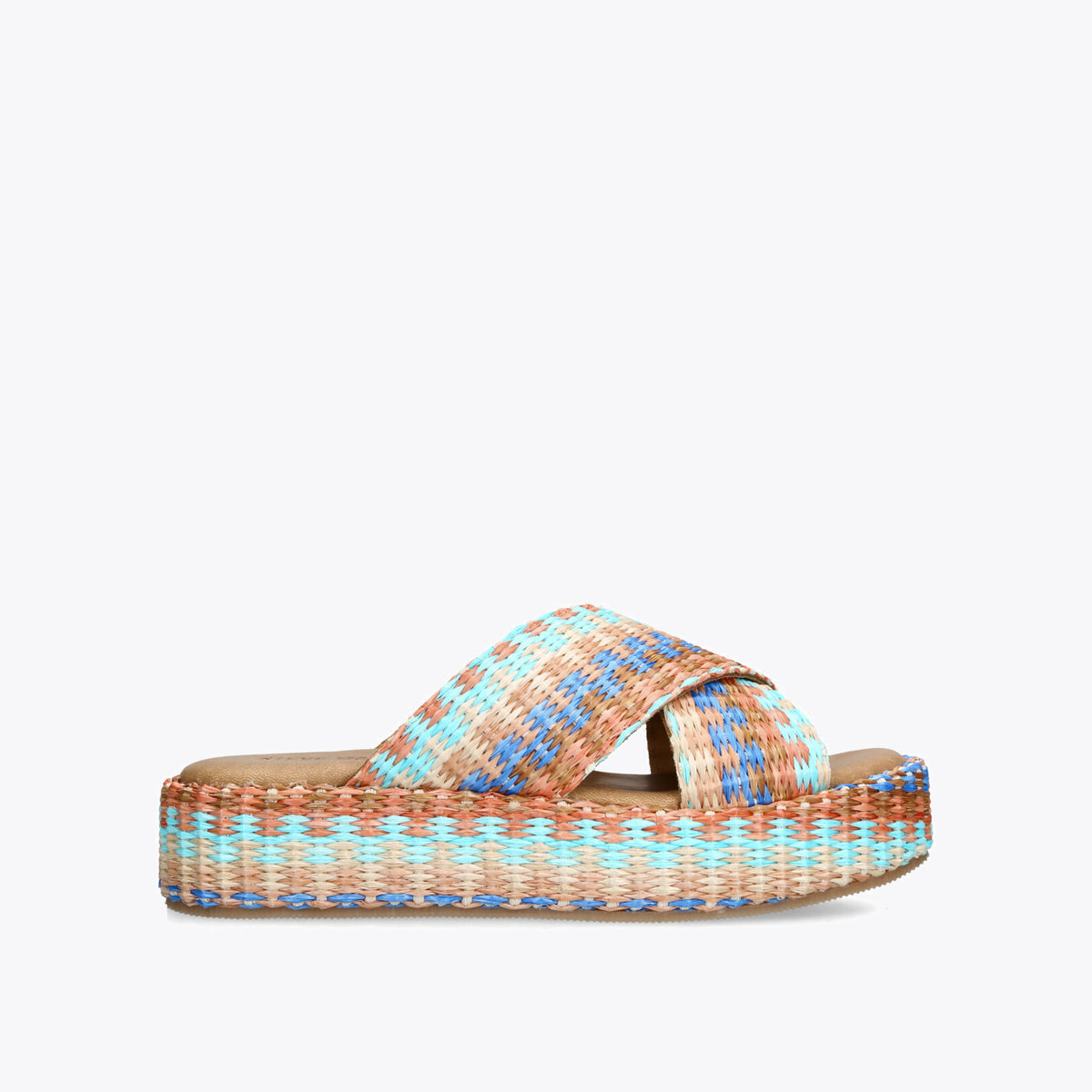 Tulum Multi