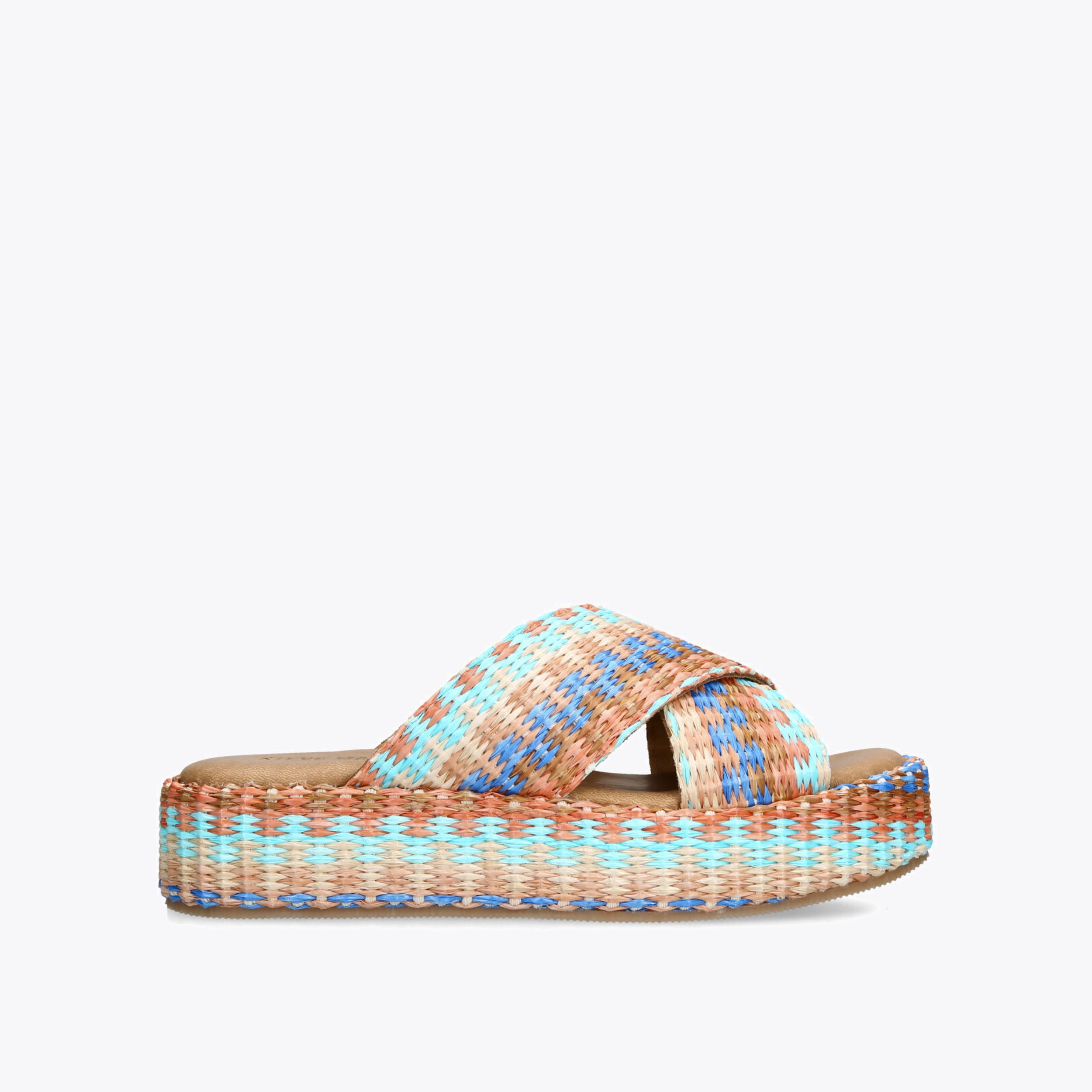 Tulum Multi