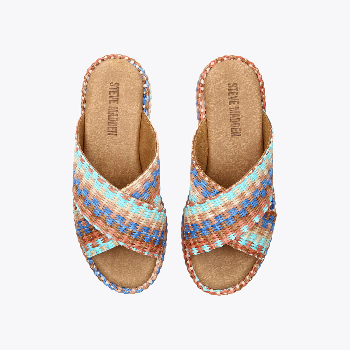 Tulum Multi