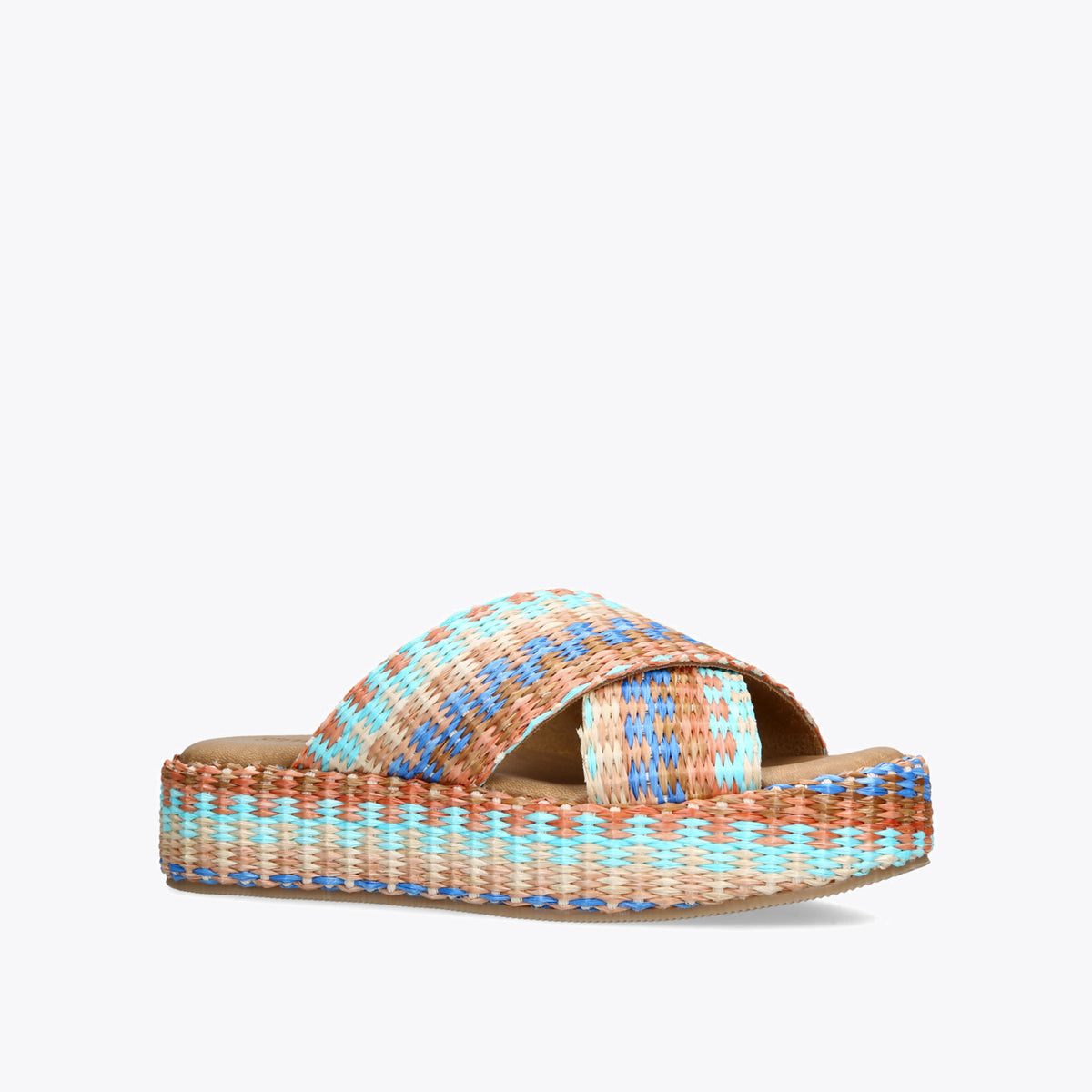 Tulum Multi