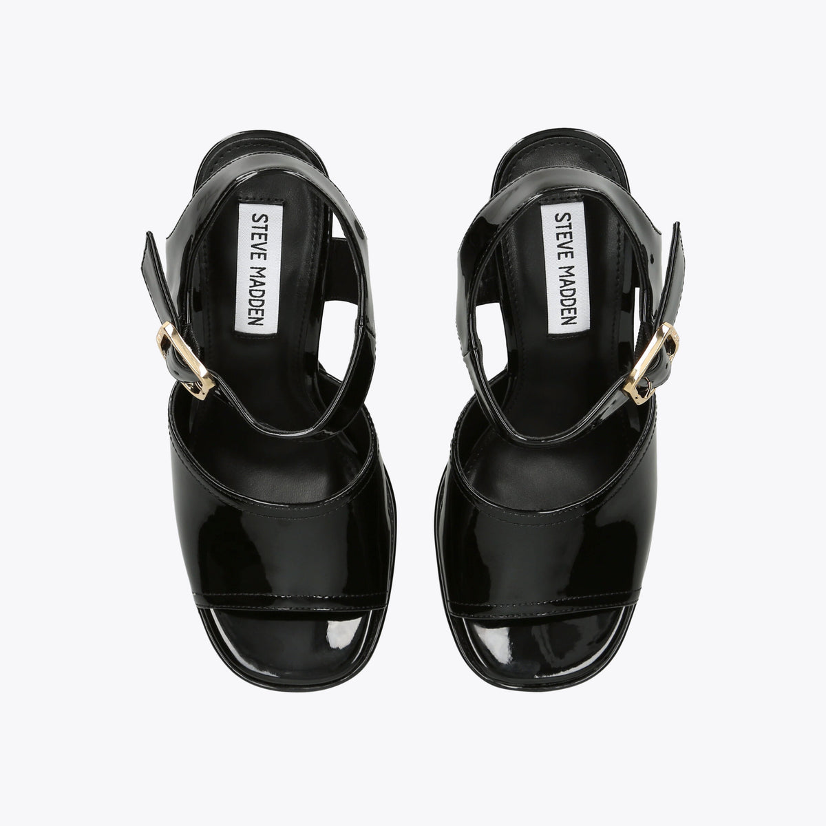 Soho Black