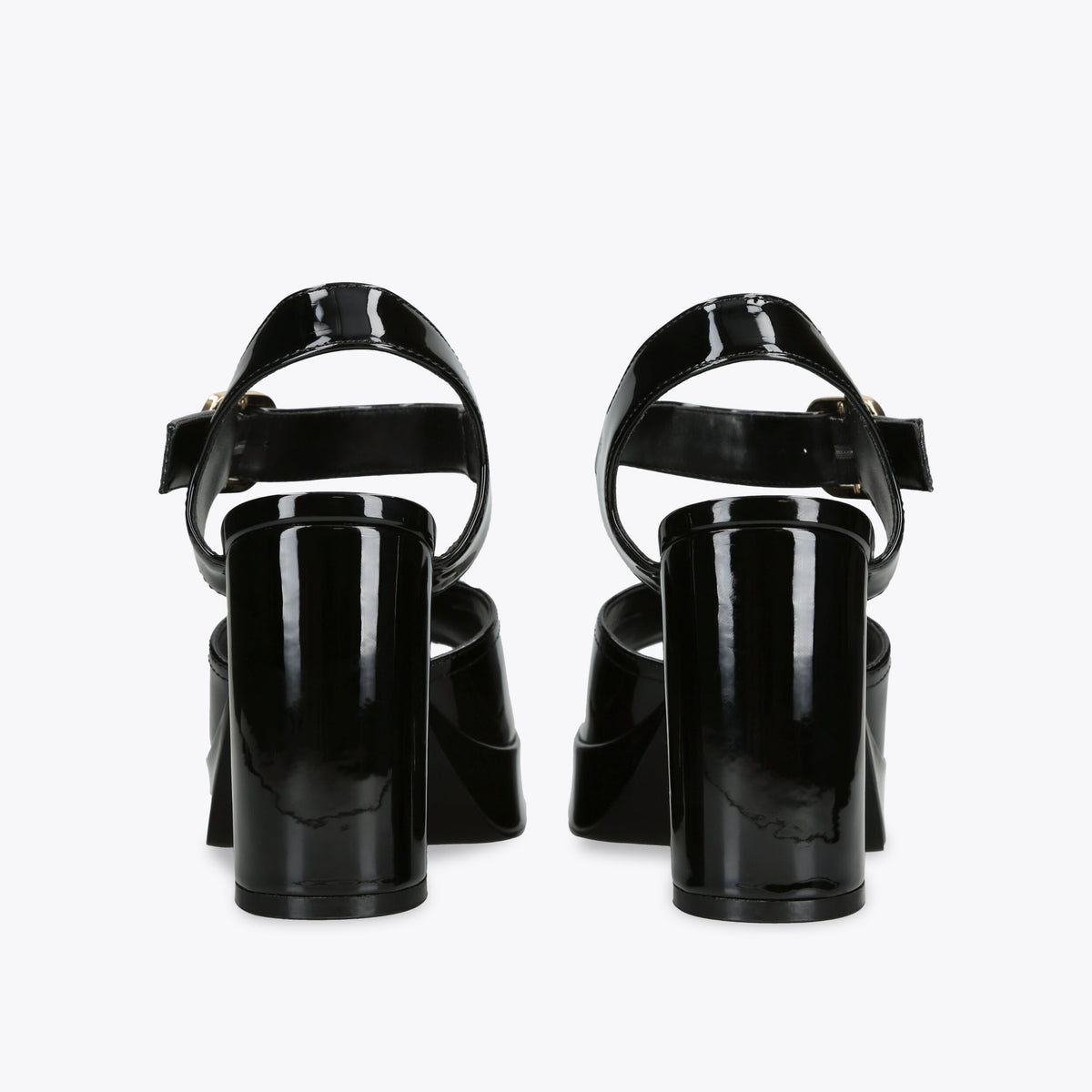 Soho Black