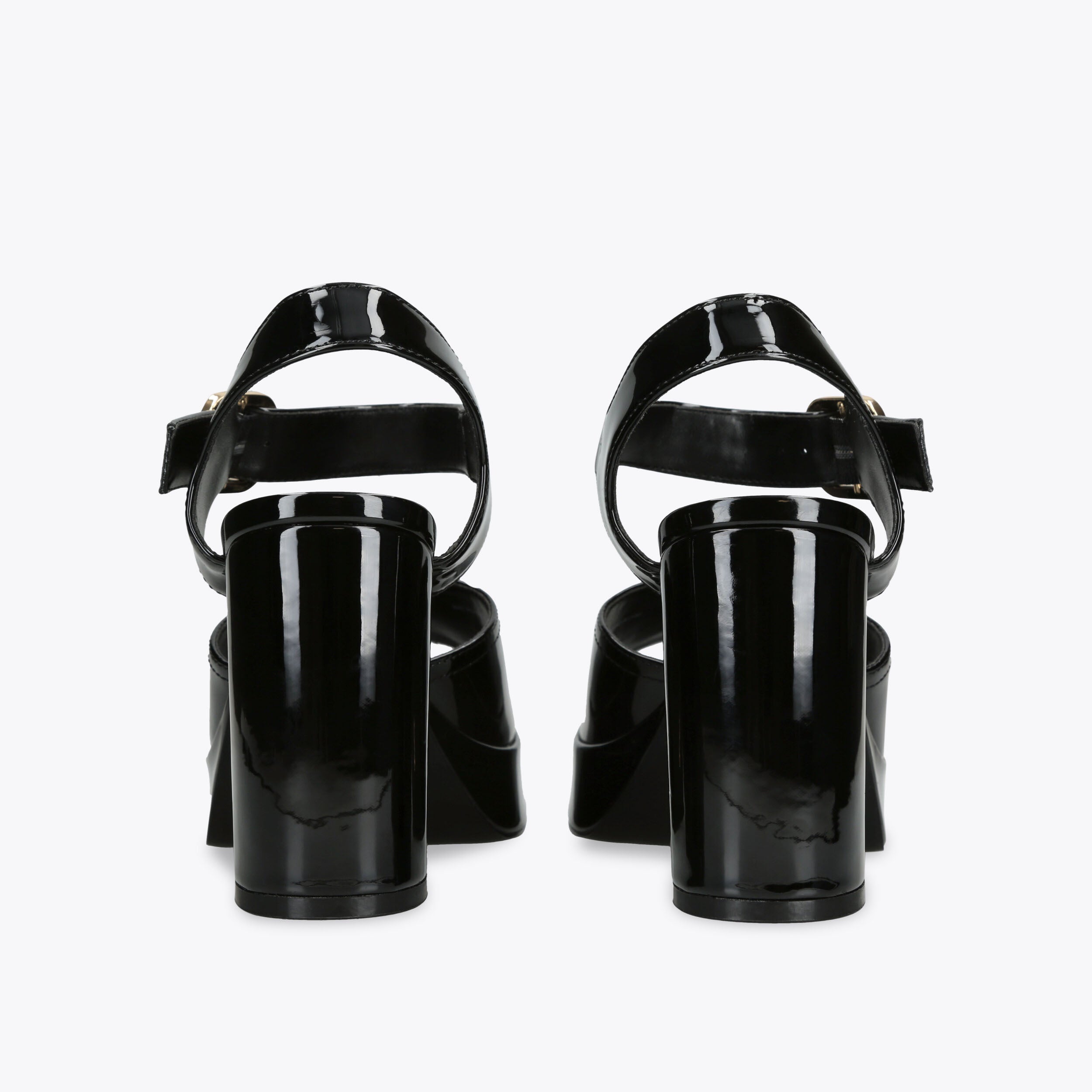 Soho Black - view 3