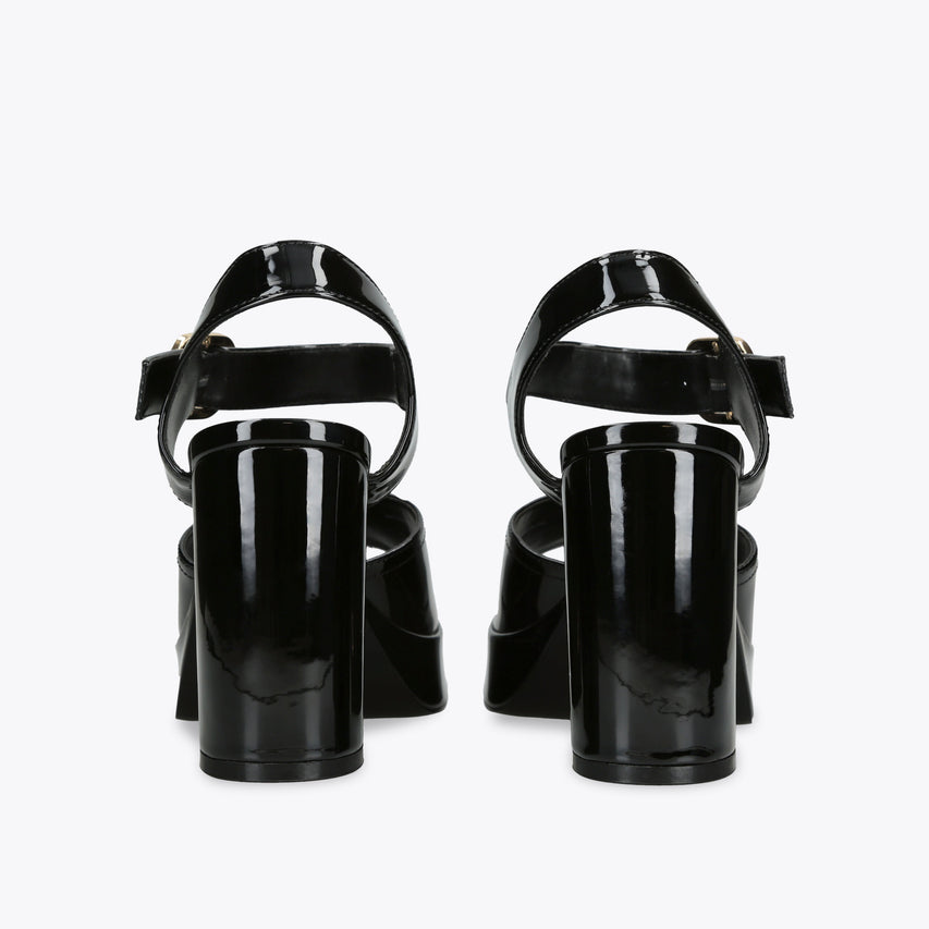 Soho Black - view 3