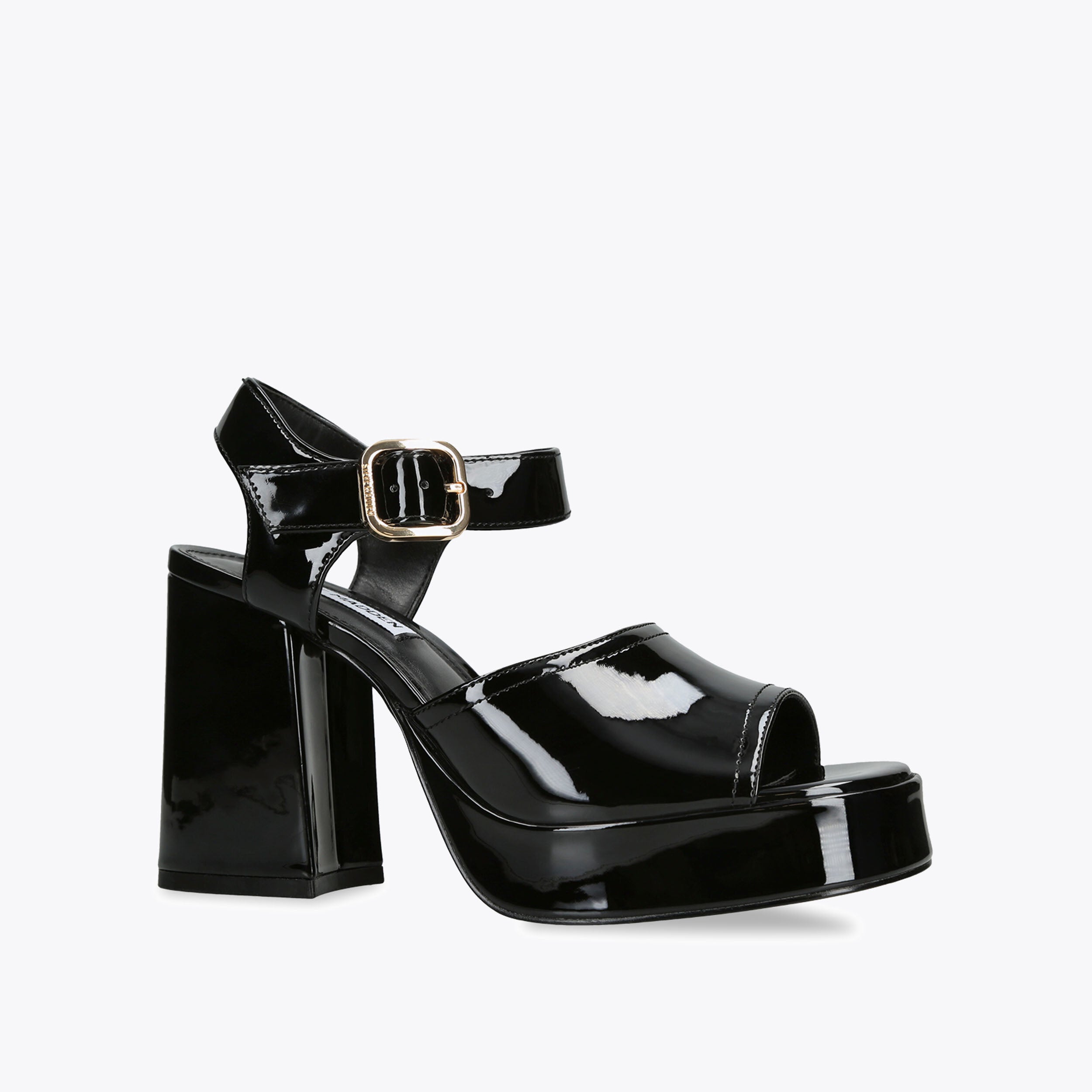 Soho Black - view 4