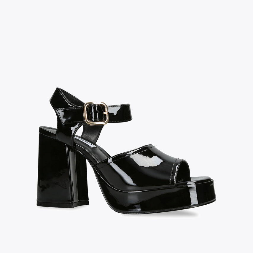 Soho Black - view 4
