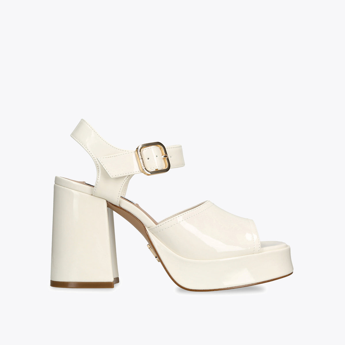 Soho White