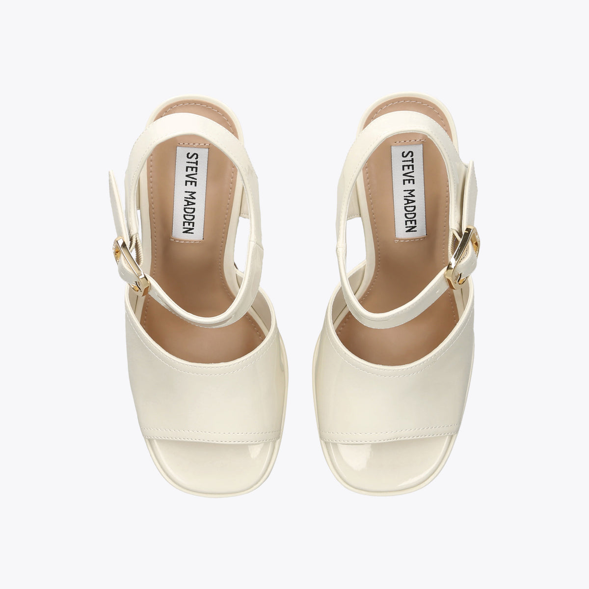 Soho White