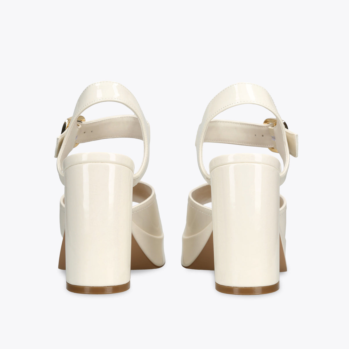 Soho White