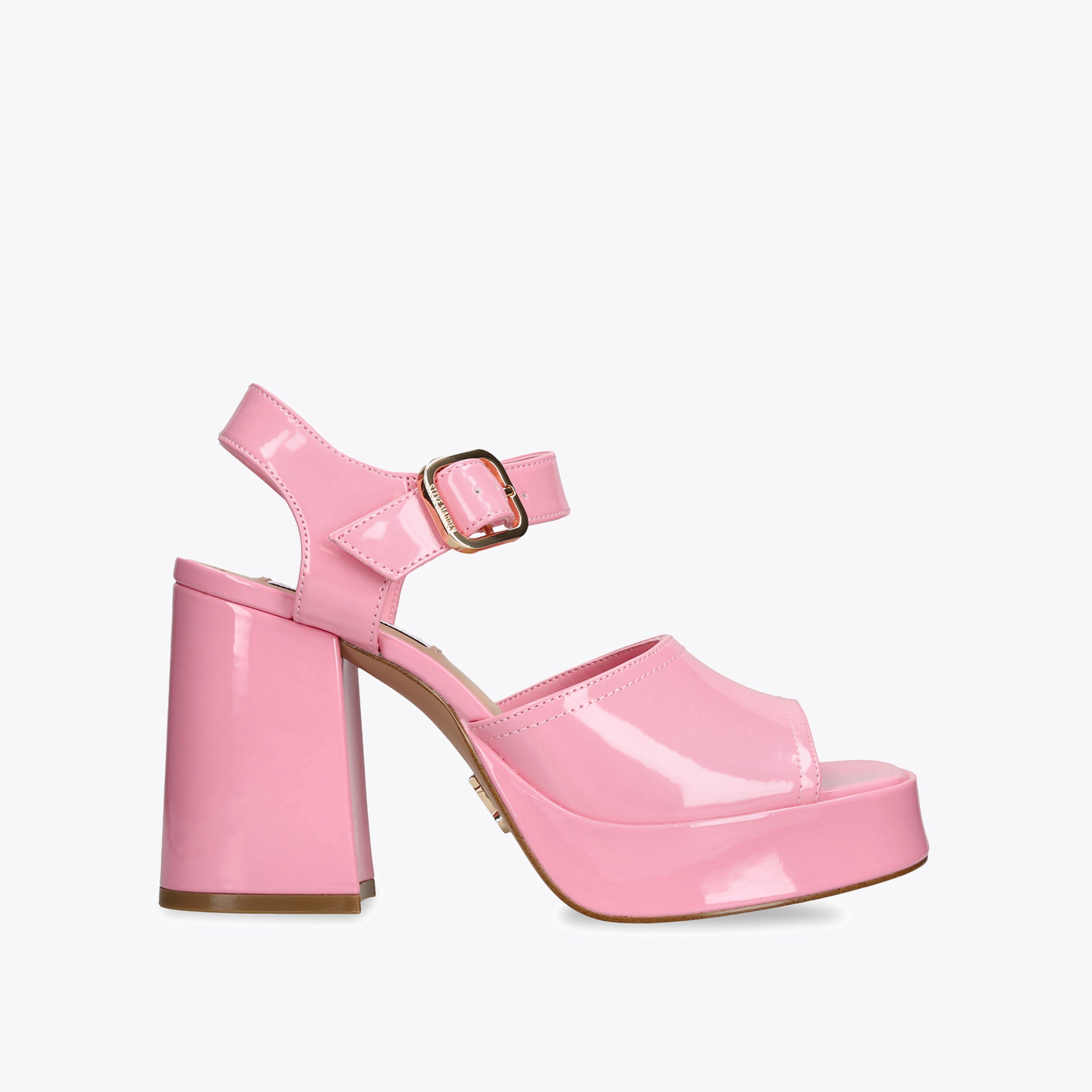 Soho Pink