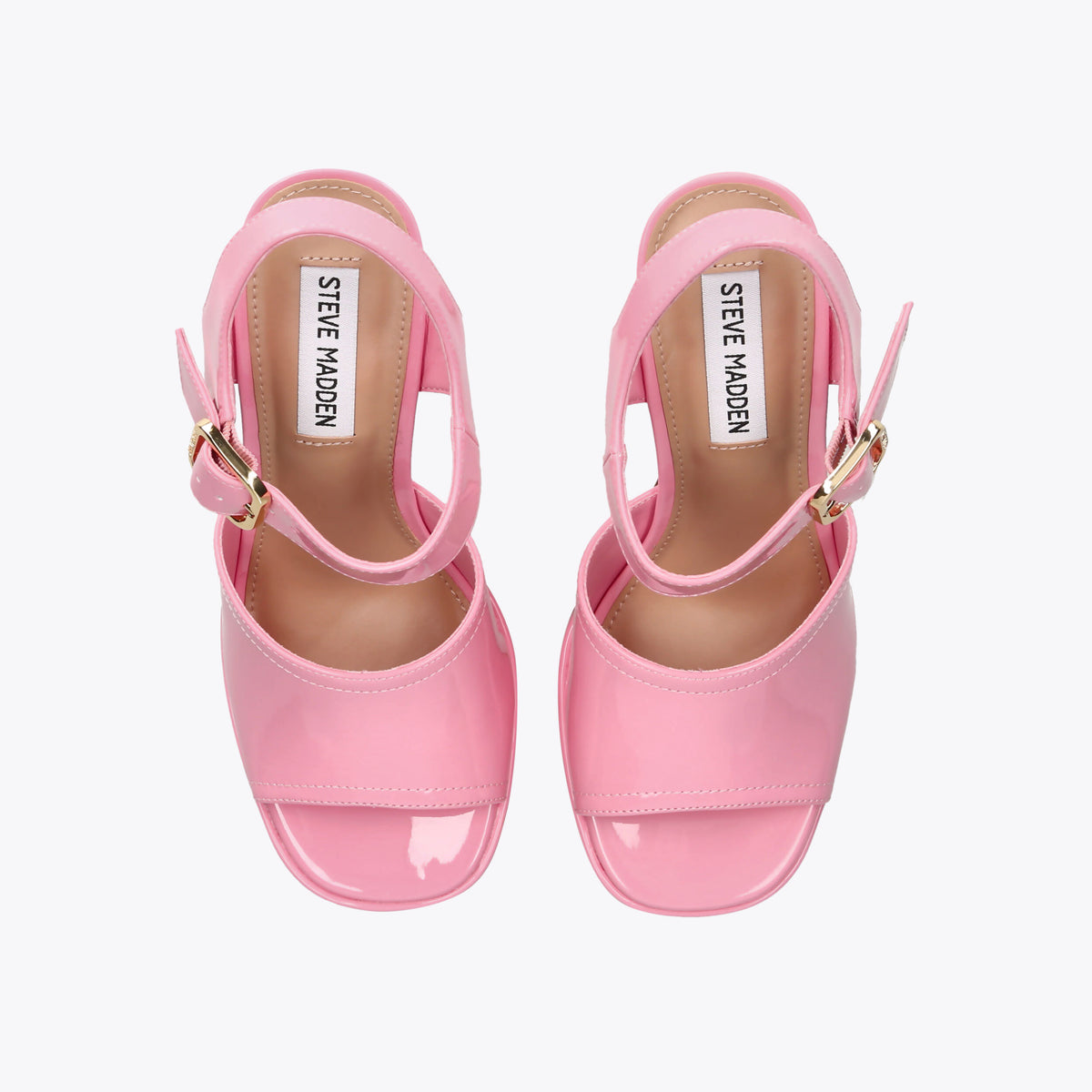 Soho Pink