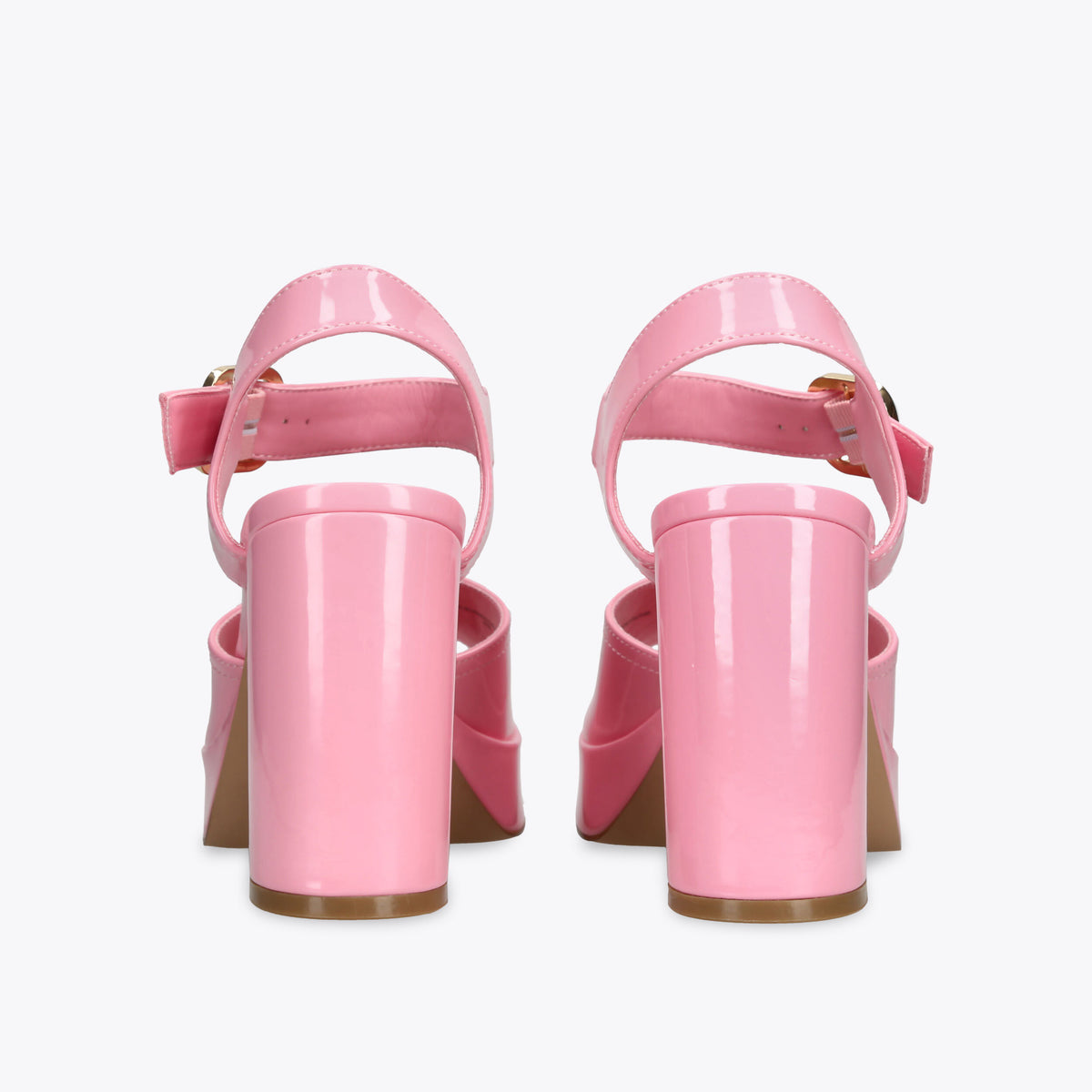Soho Pink