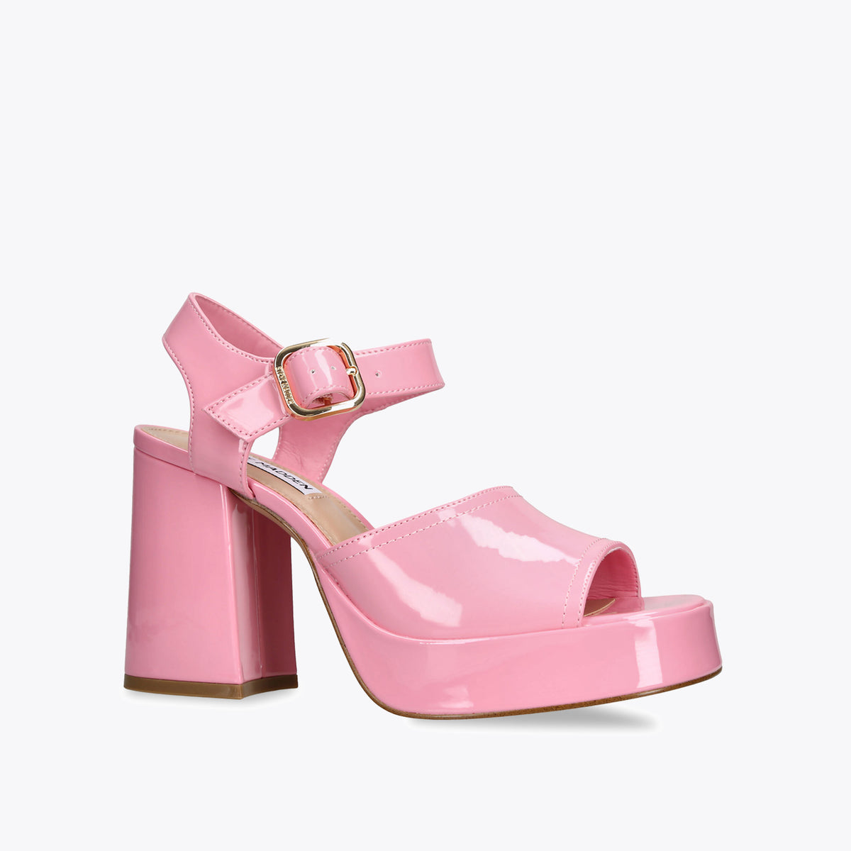 Soho Pink