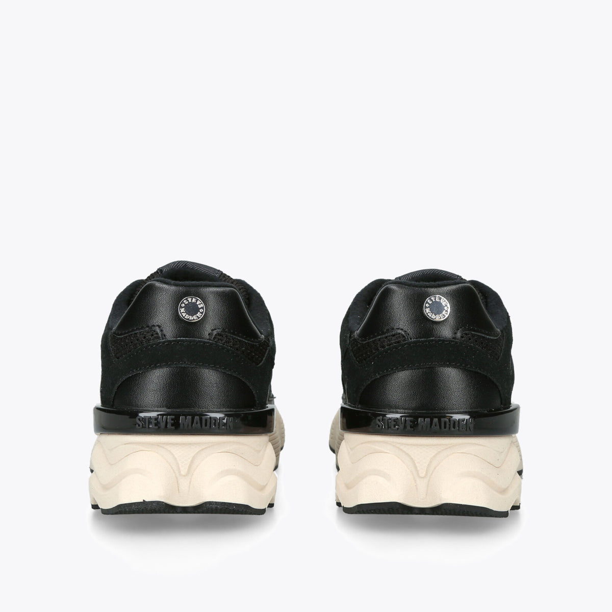 Speeder Black
