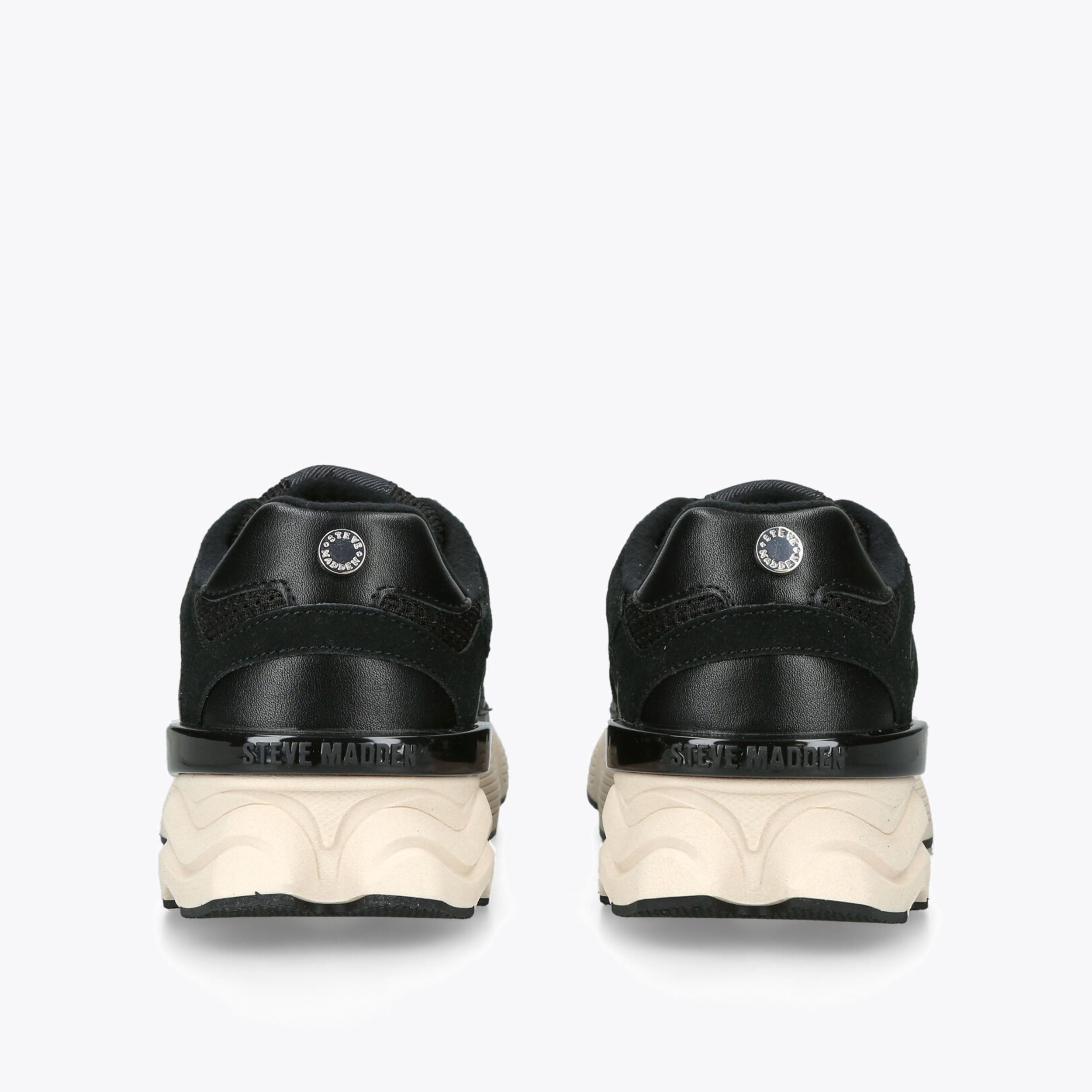 Speeder Black - view 3