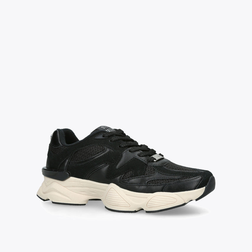 Speeder Black - view 4