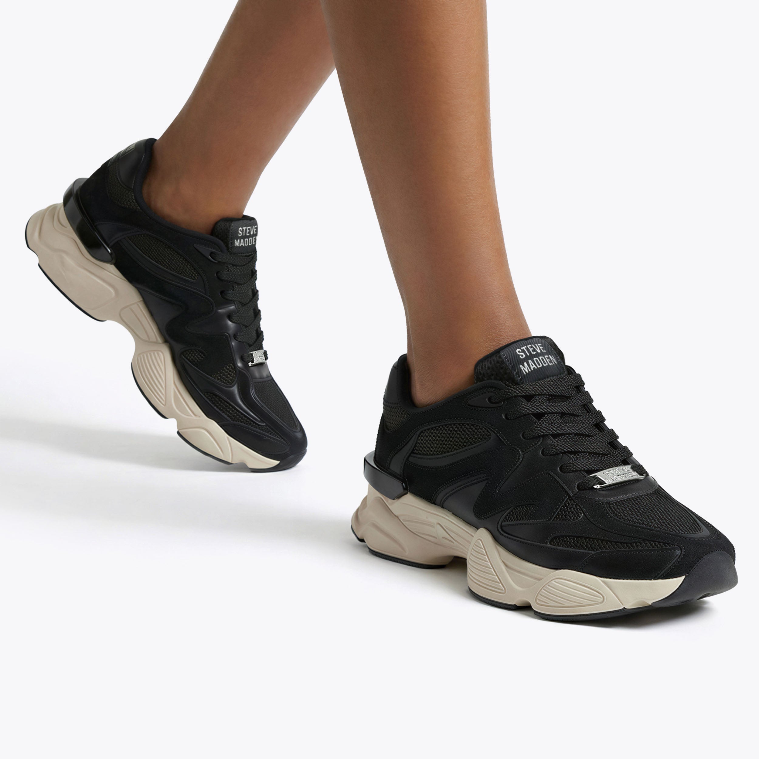 Speeder Black - view 5