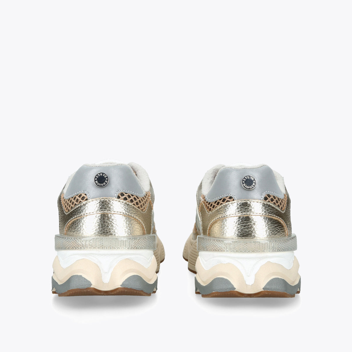 Speeder Gold