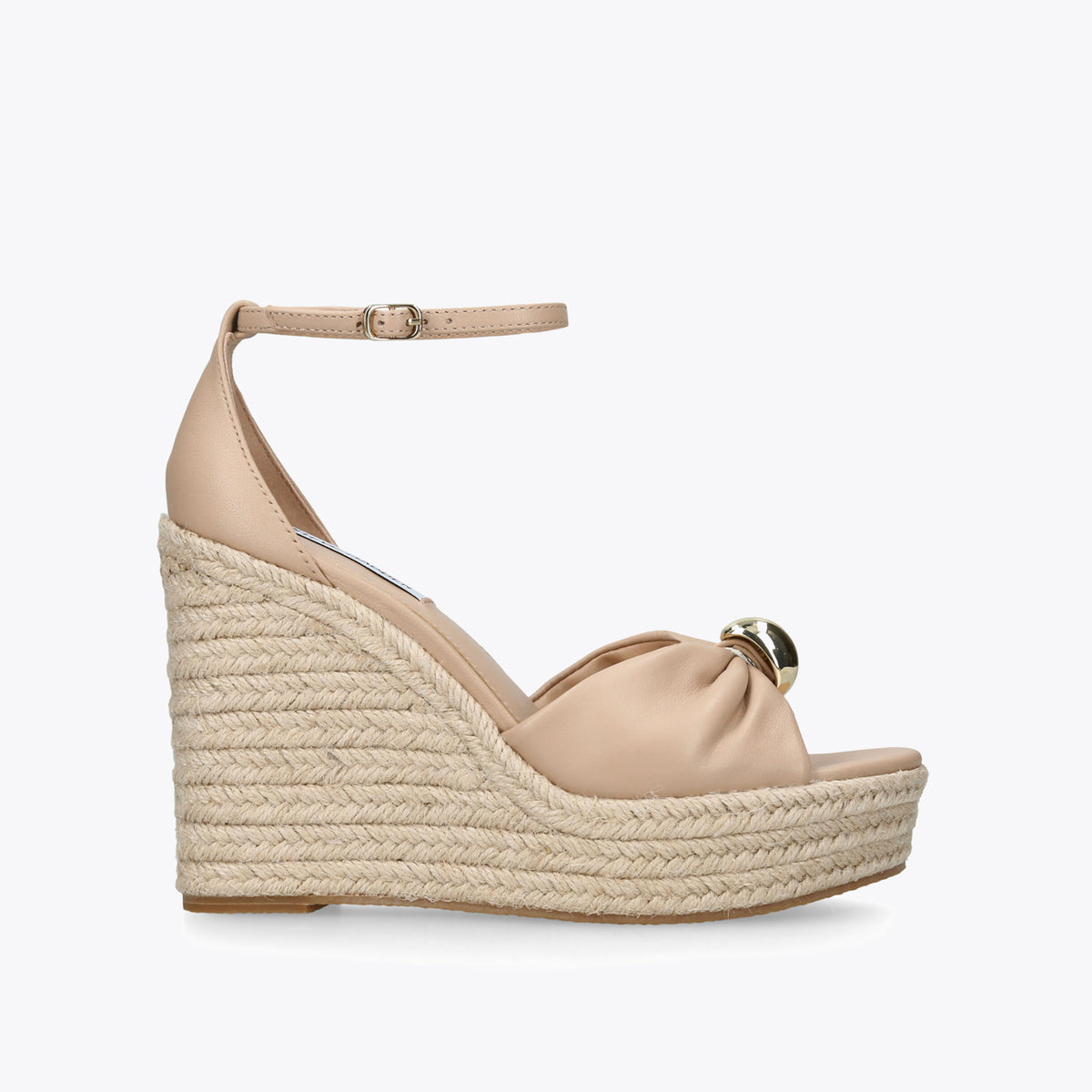 Taliya Pale Pink
