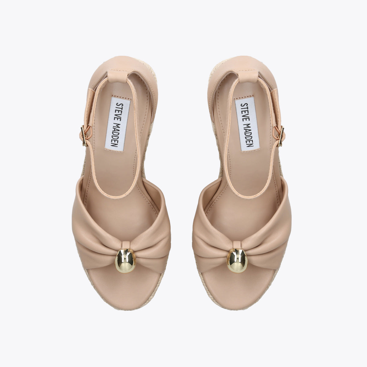 Taliya Pale Pink
