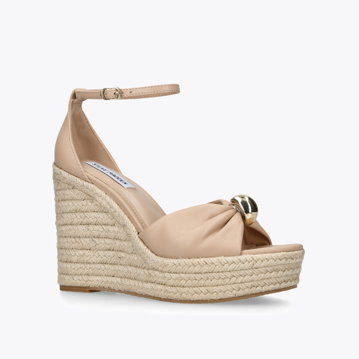 Taliya Pale Pink