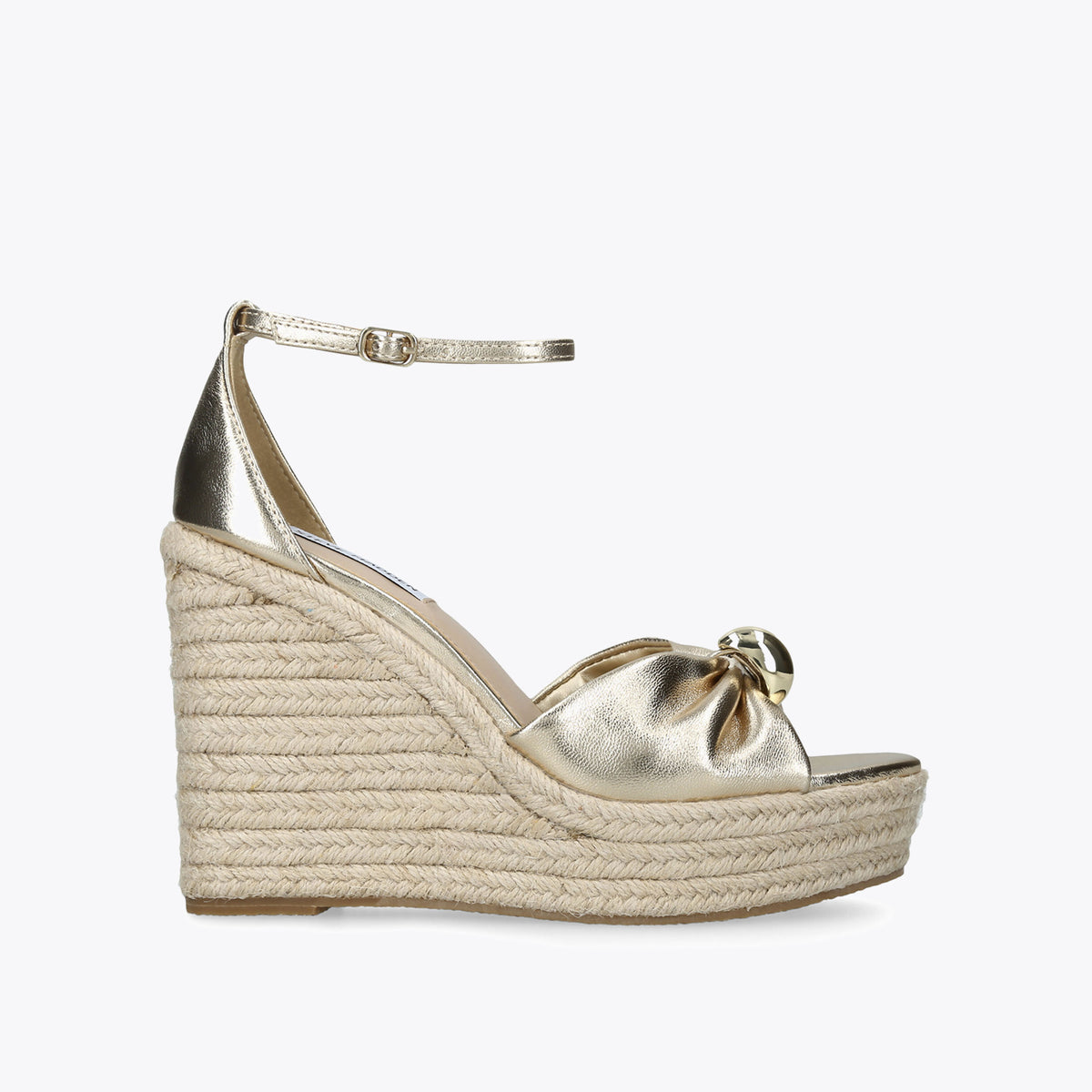 Taliya Gold