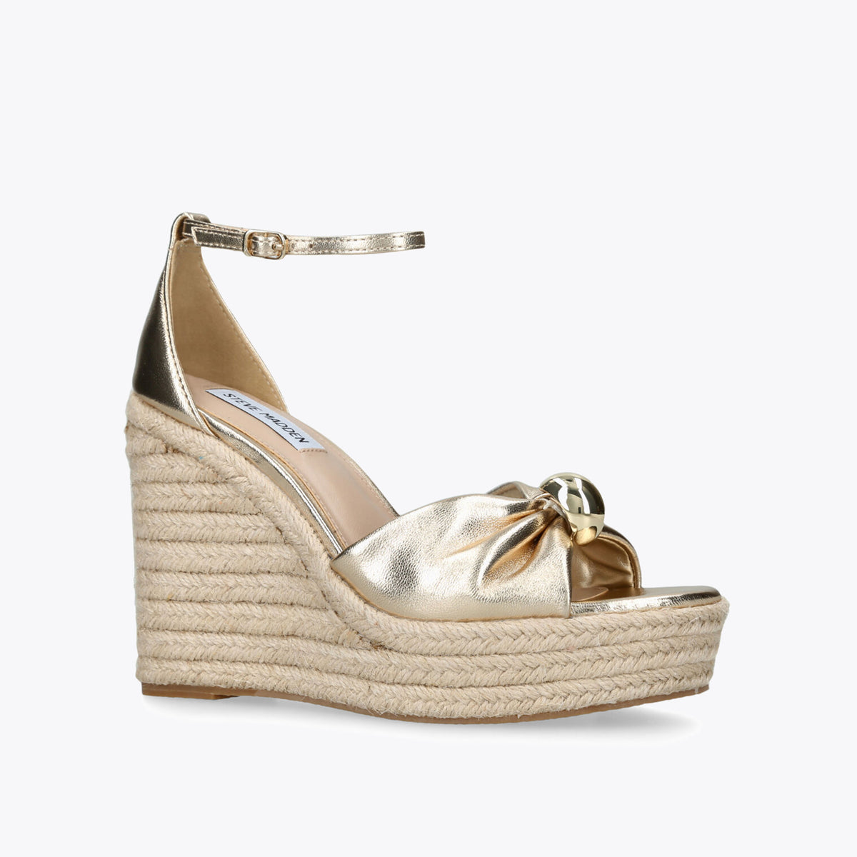 Taliya Gold