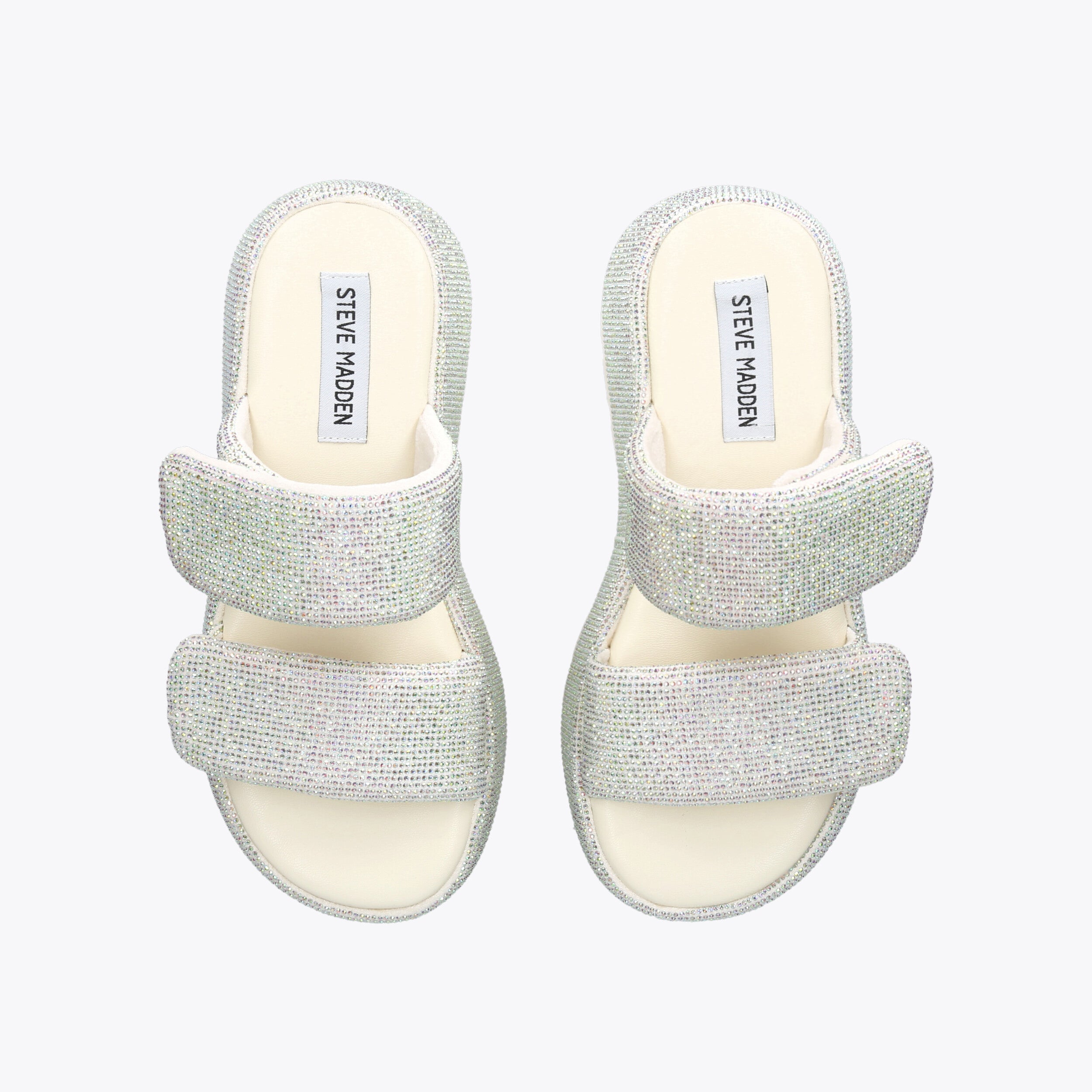 Tokiyo Metallic - view 2
