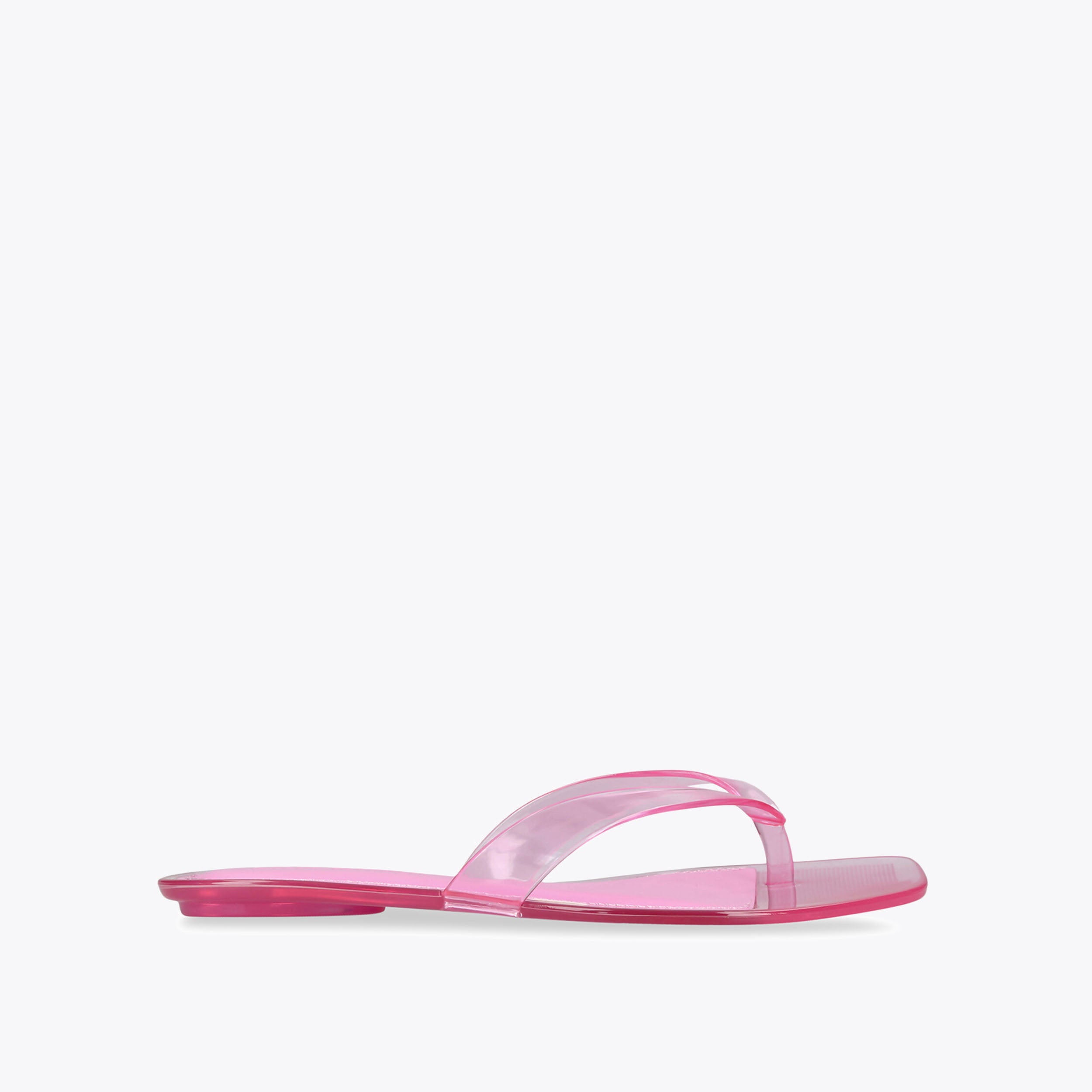 Trella Pink