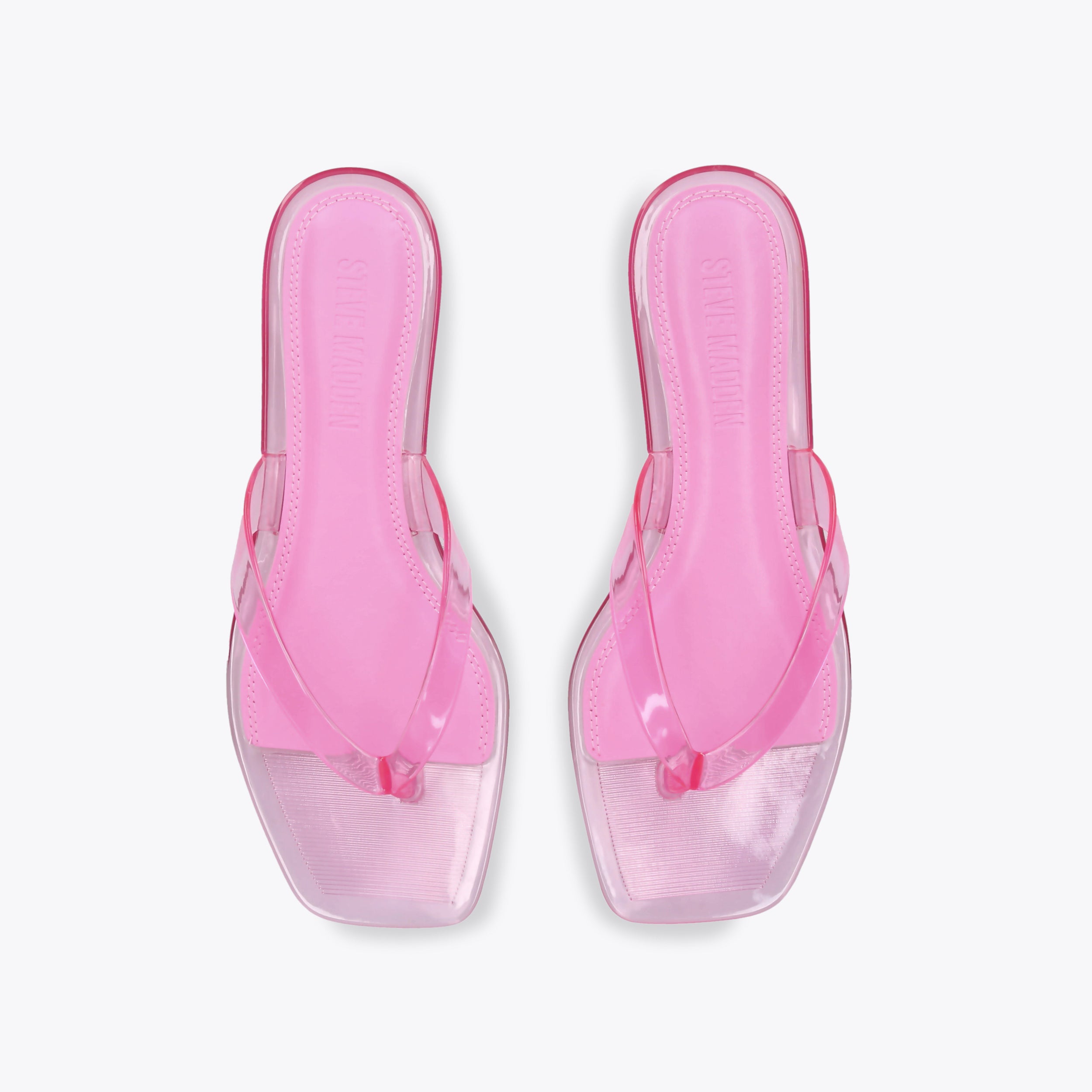 Trella Pink - view 2