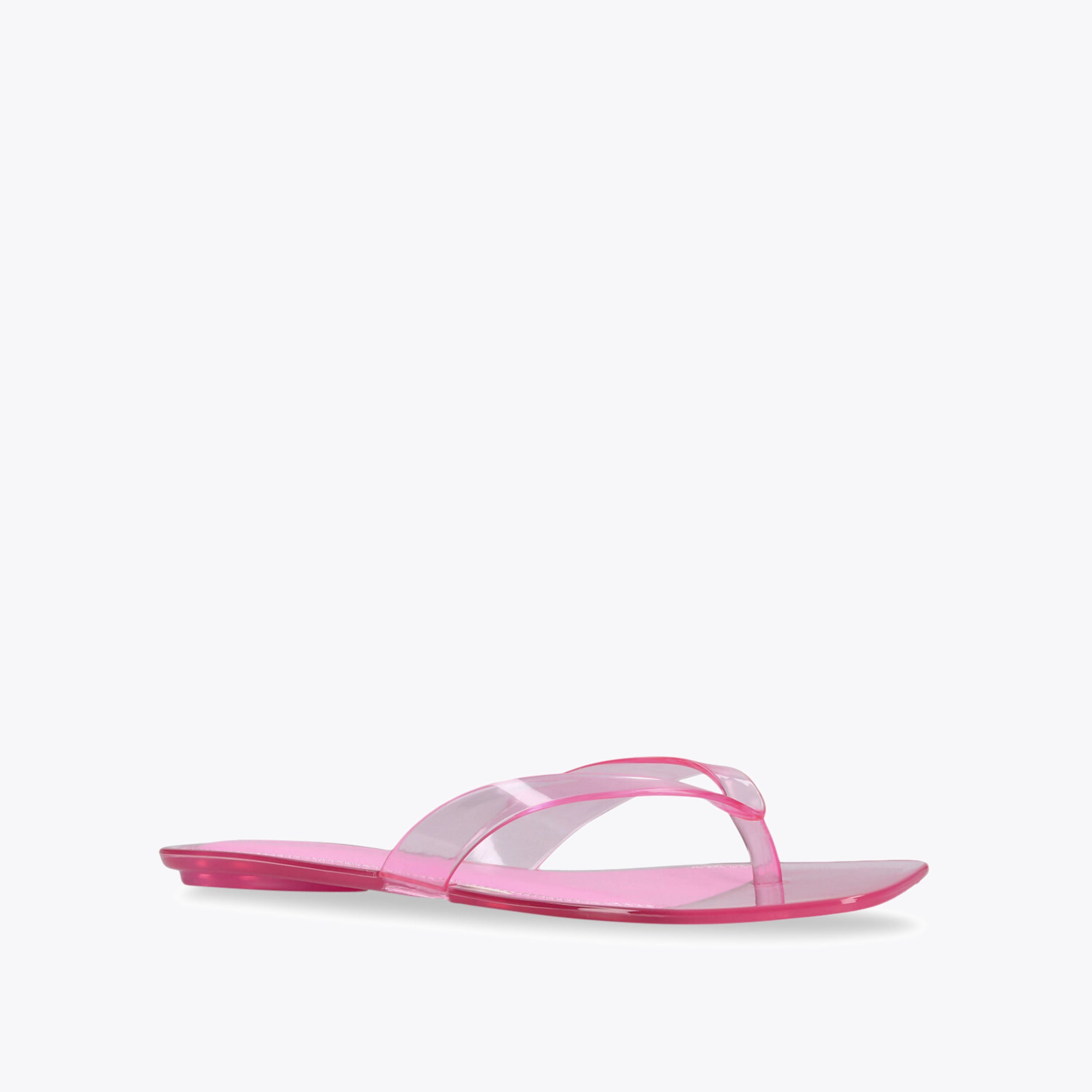 Trella Pink - view 4