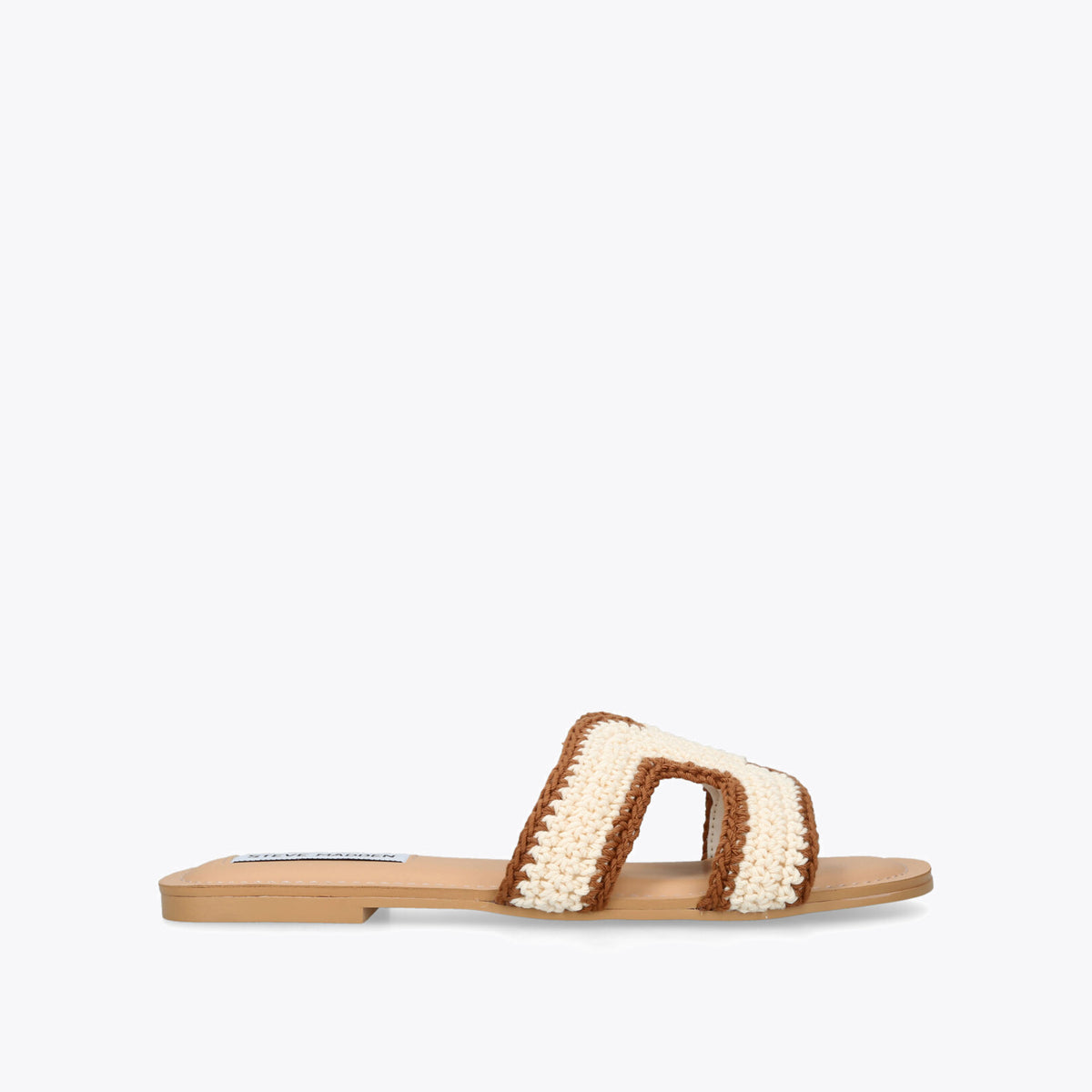 Zarnia Tan Cream