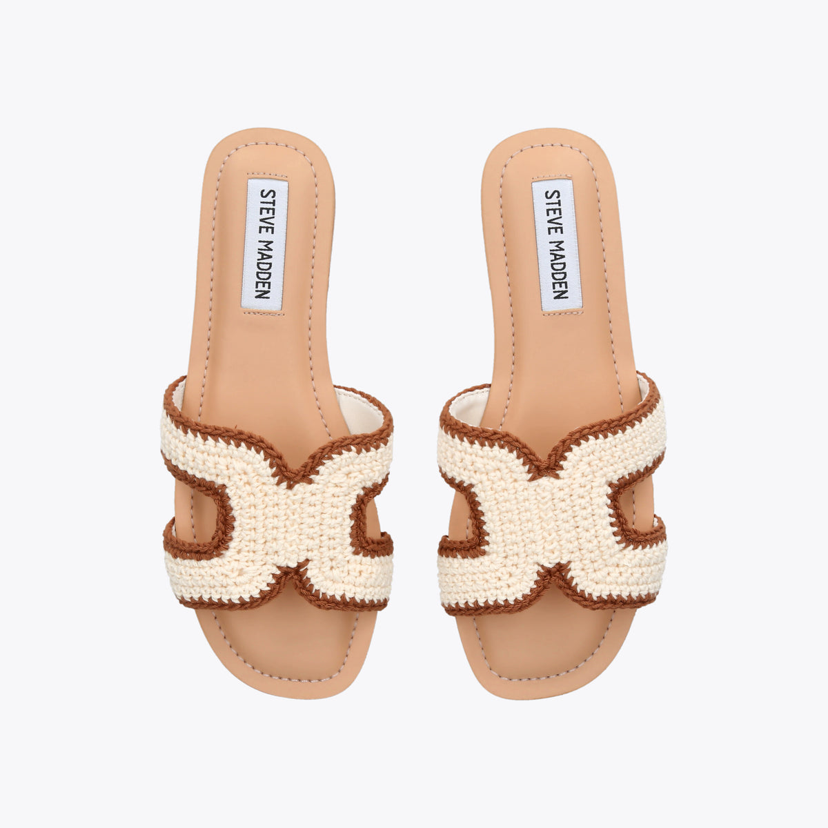 Zarnia Tan Cream