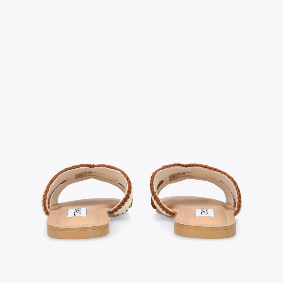 Zarnia Tan Cream