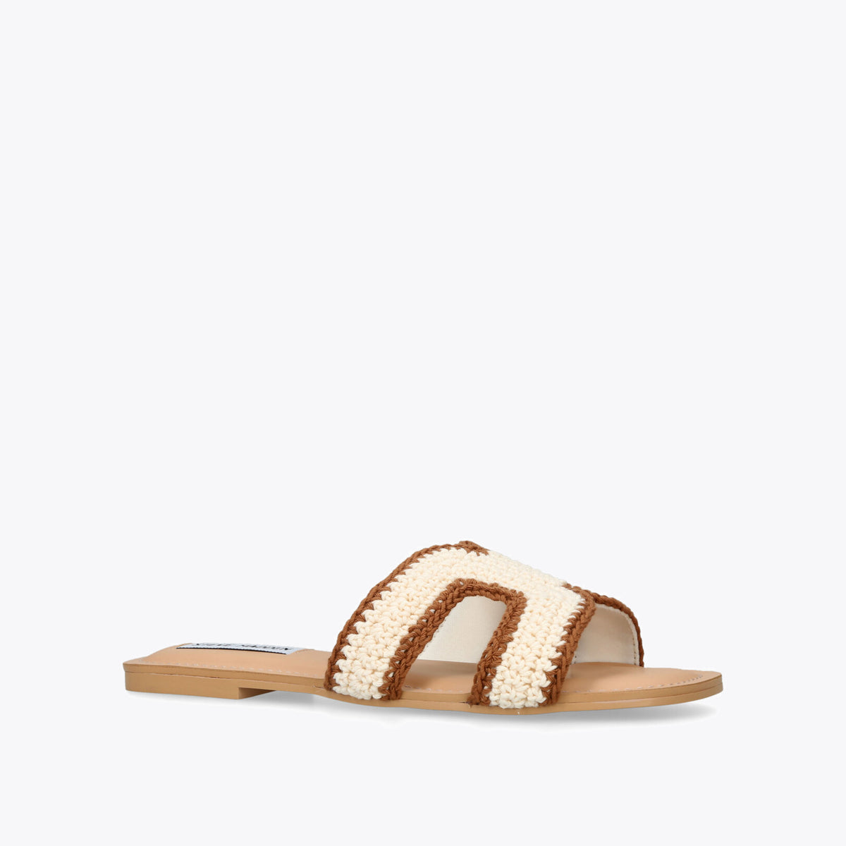 Zarnia Tan Cream