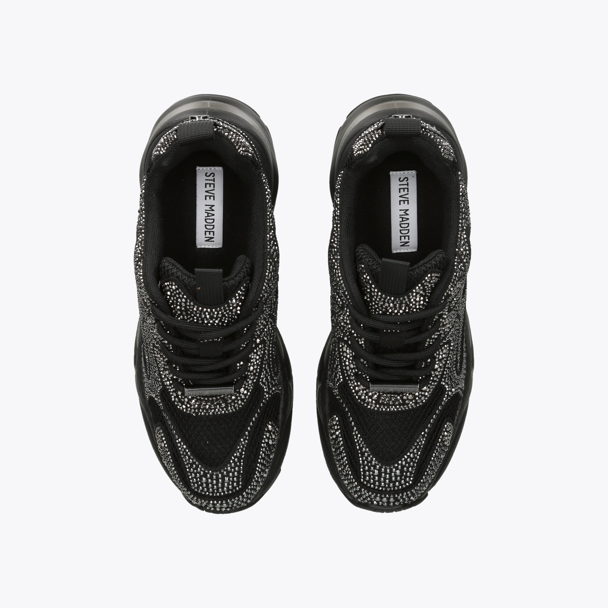 Zonar Black - view 2
