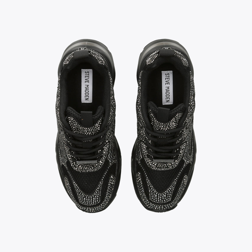 Zonar Black - view 2