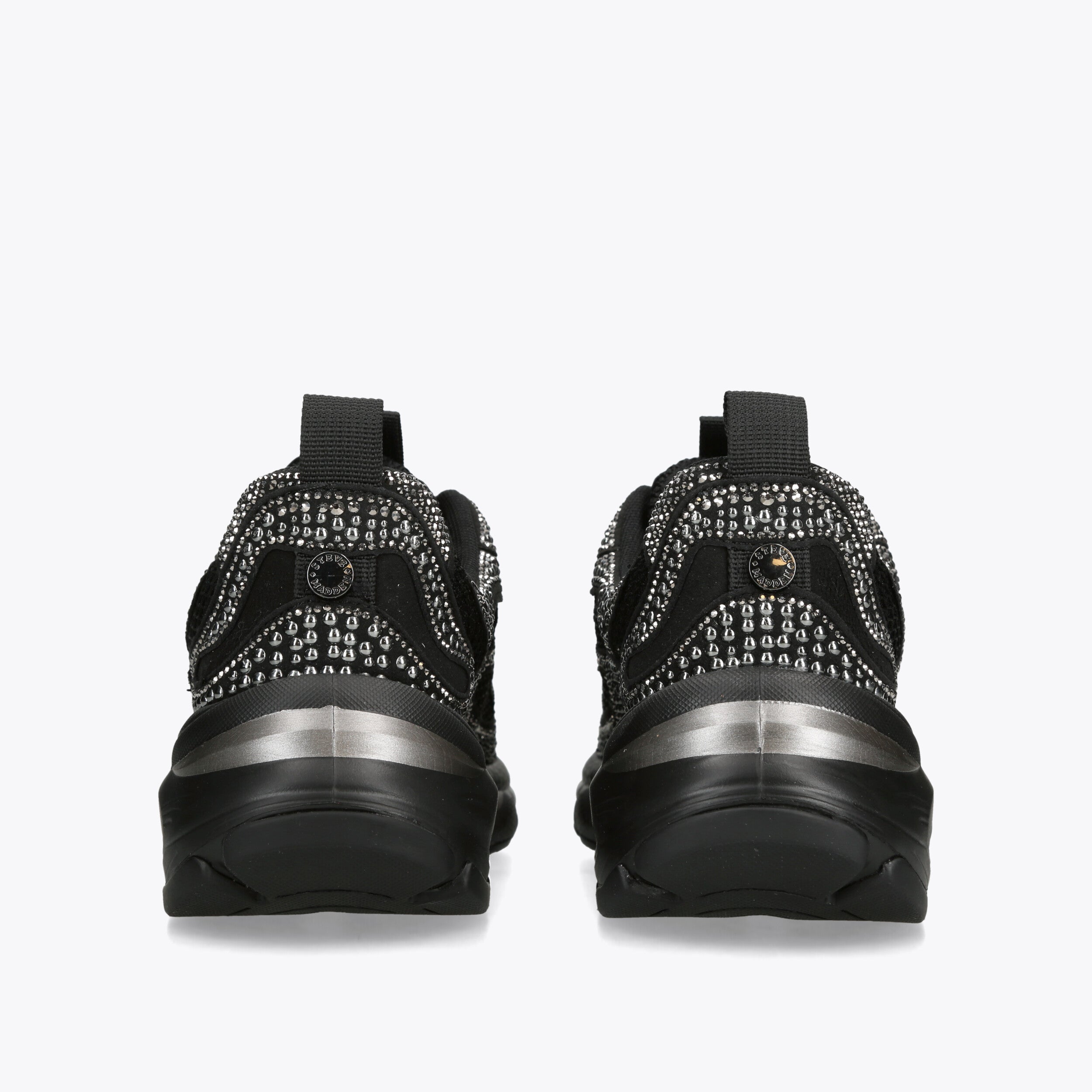 Zonar Black - view 3