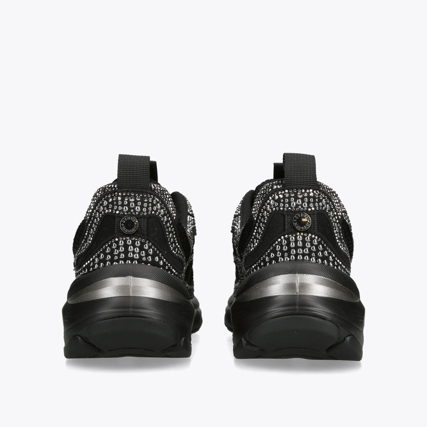 Zonar Black - view 3