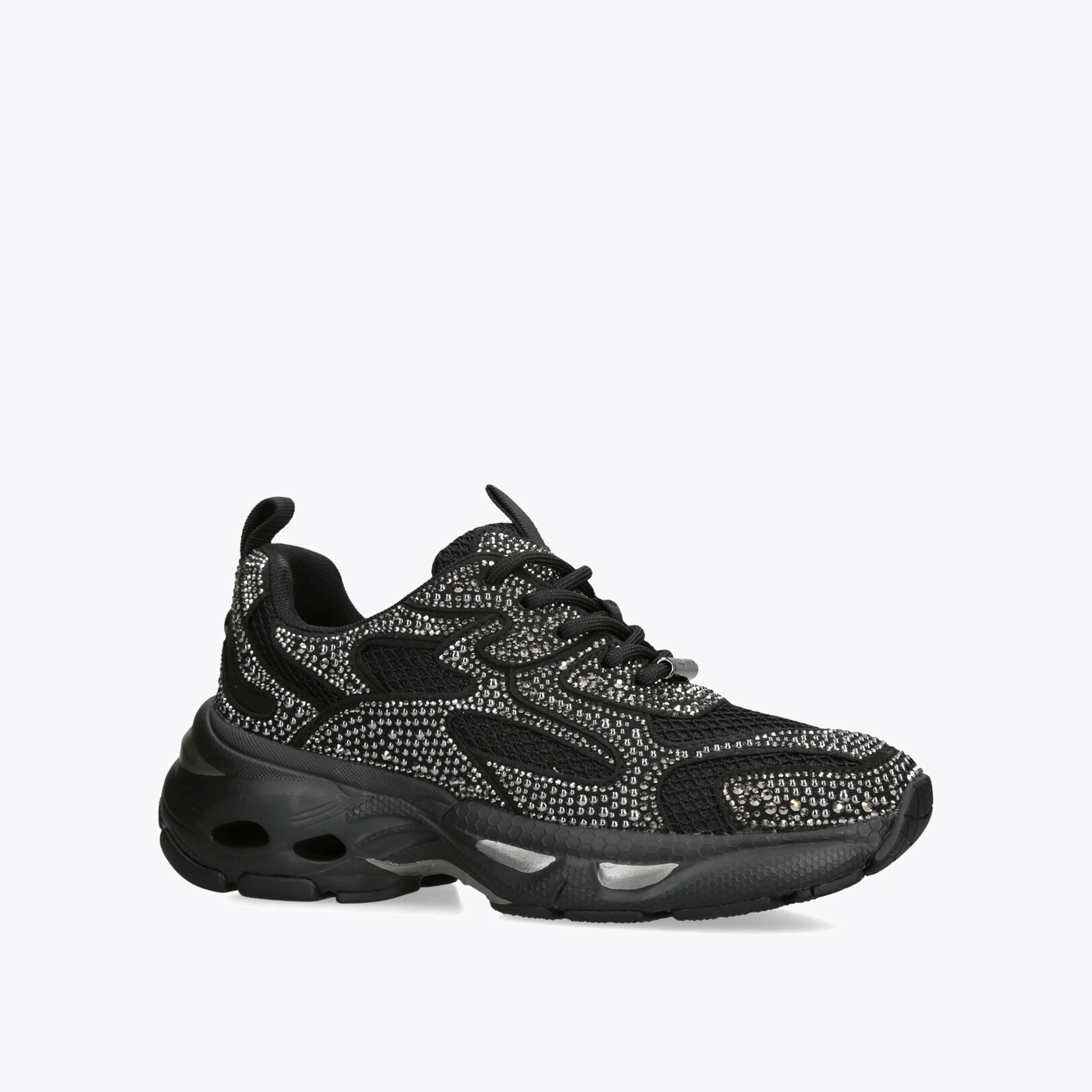 Zonar Black - view 4