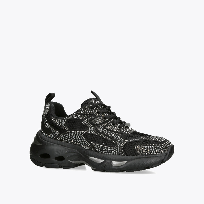 Zonar Black - view 4