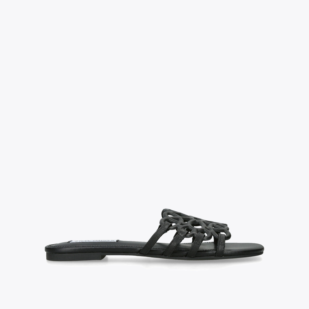 Lotus Black
