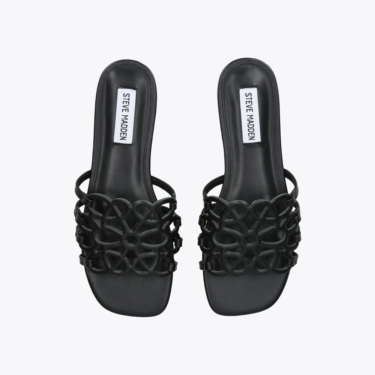 Lotus Black