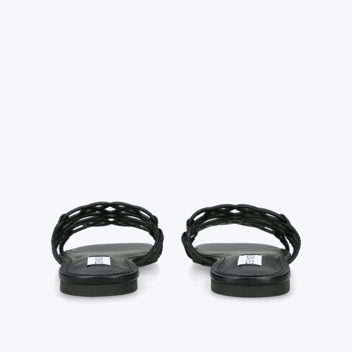 Lotus Black