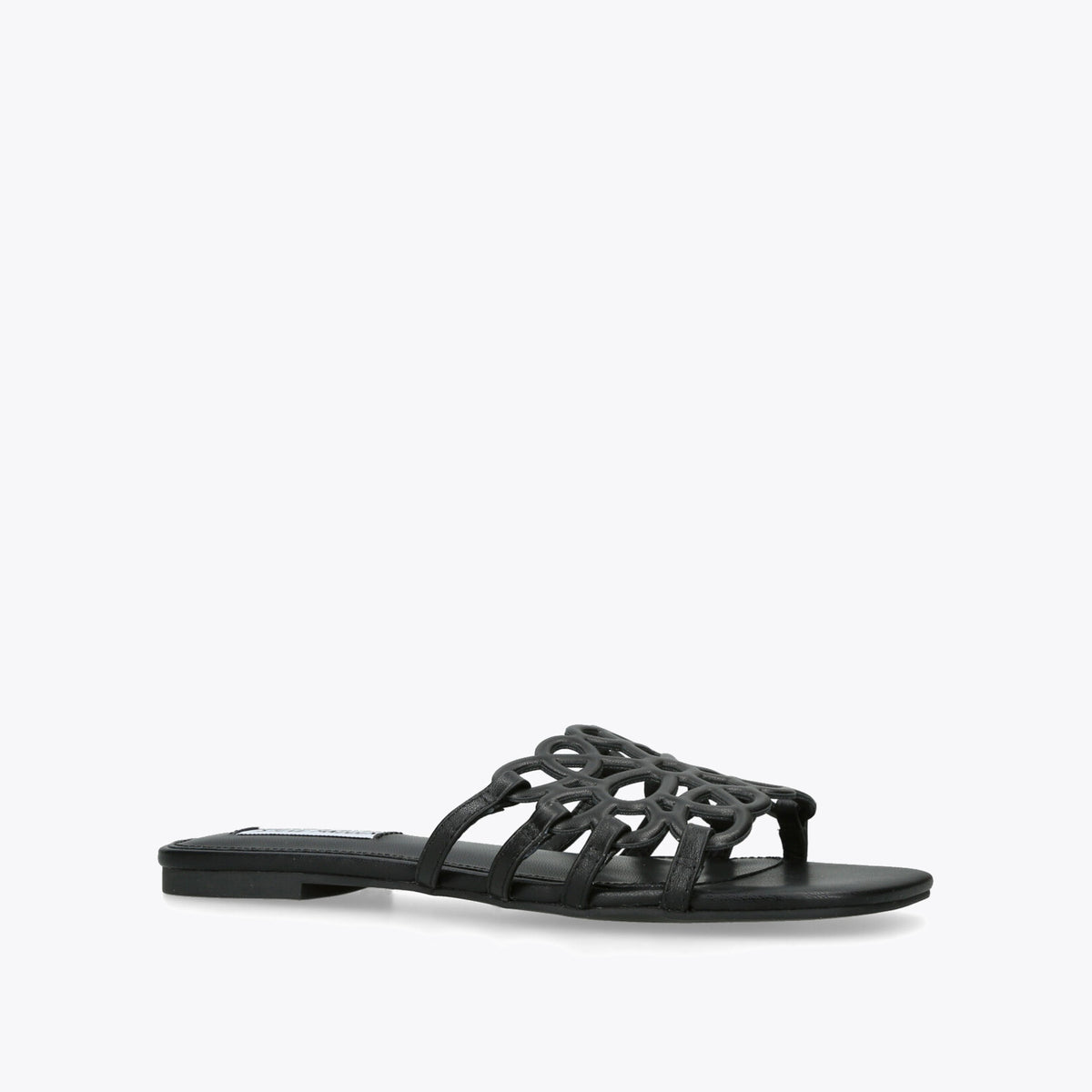 Lotus Black