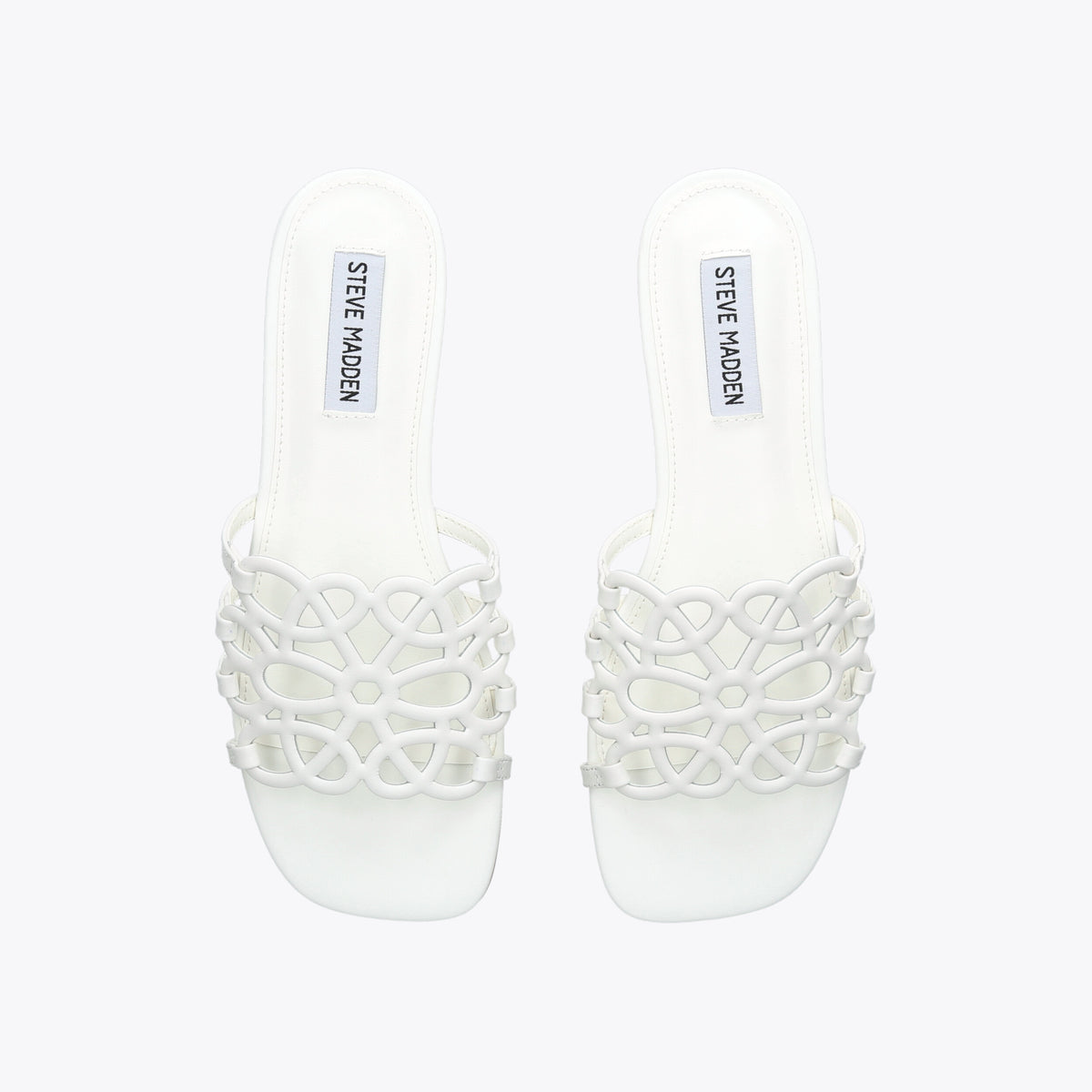 Lotus White
