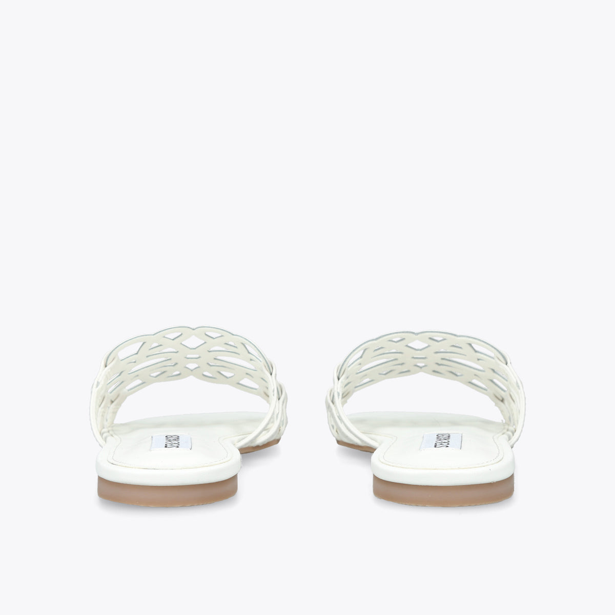 Lotus White