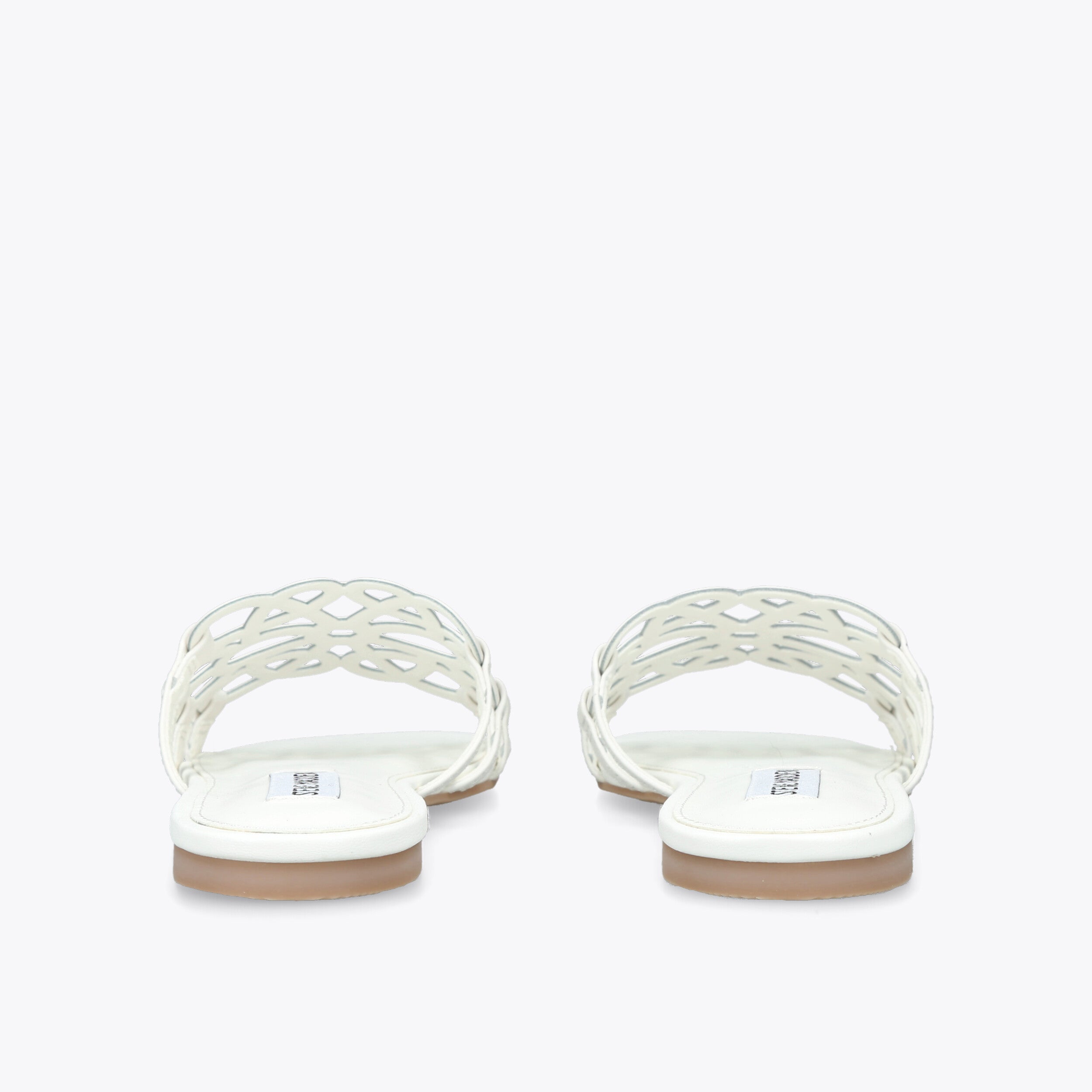 Lotus White - view 3